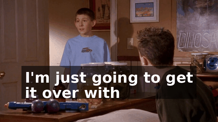 0c8d7fe8-2d94-4ea8-91f4-4ba6b0840bb9.gif