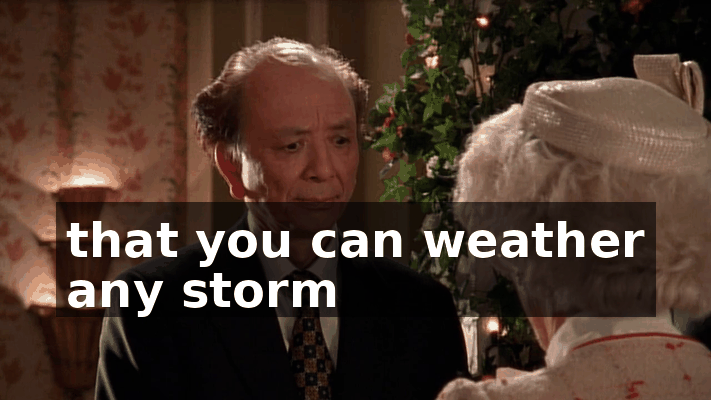 1860aa4c-16bc-4d3e-9c2f-153333a776f2.gif