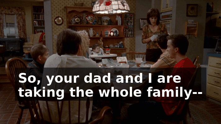 b3513f8f-cbb3-467a-b763-f0f47771337b.gif