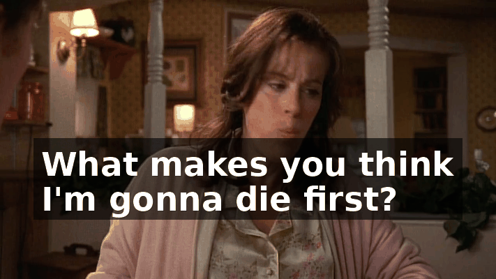 f5d15e7c-1713-478e-bcdf-223c3ee34c45.gif