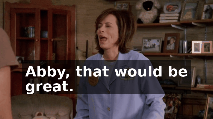 4b364d16-73b7-47f1-ae90-e378aa321b8d.gif