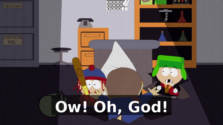 e28351a4-a882-4b84-b131-ddd142d91eb7.gif