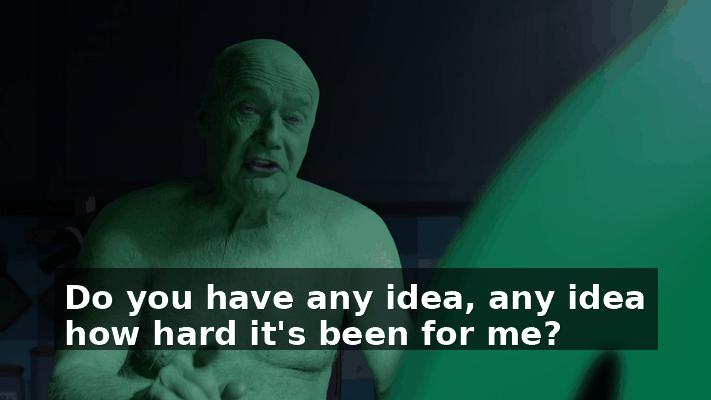 7f3165fc-26e6-402d-94ec-c3dd46e689e5.gif