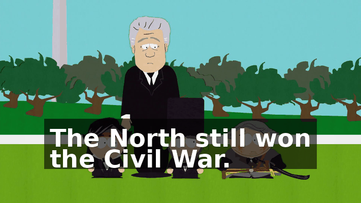 27438bfd-298a-4c0d-ab9c-d1873d552c1e.gif