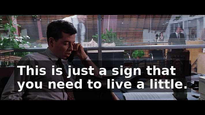 33cf9041-2ad2-4cd5-94e9-f5c73a911bad.gif