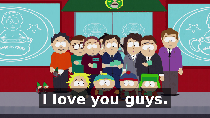 bc951805-3bfd-4ad8-848d-712529b3a646.gif