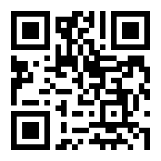 QR code for this GIF's share link