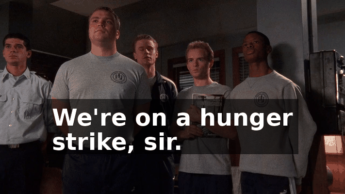 e828765f-5b31-4259-8504-48c22cf11d67.gif