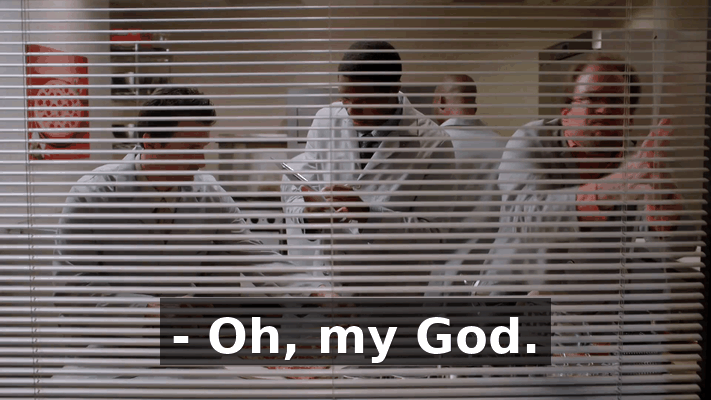 a752d9cf-6df7-4473-8dd6-756c55d70227.gif