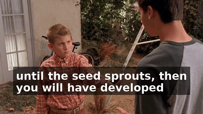 fa244b8f-55d5-400f-86fa-f7d72ba7f004.gif