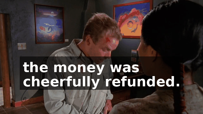 c7c77478-9c34-4f06-9c3a-e1de33b8c45d.gif