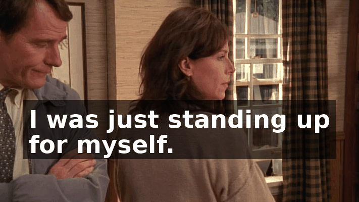 a0c4b3fc-5627-4b5a-8a55-87a4b7435272.gif