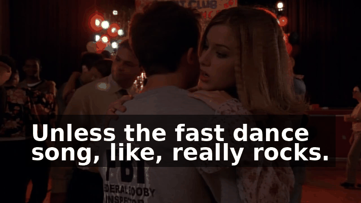 09130ce6-cea8-45f3-bd6b-3cd6a191e0ac.gif