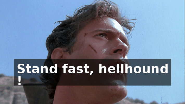 78efd3f5-faa0-4b00-8c6c-fa85d4db0df6.gif