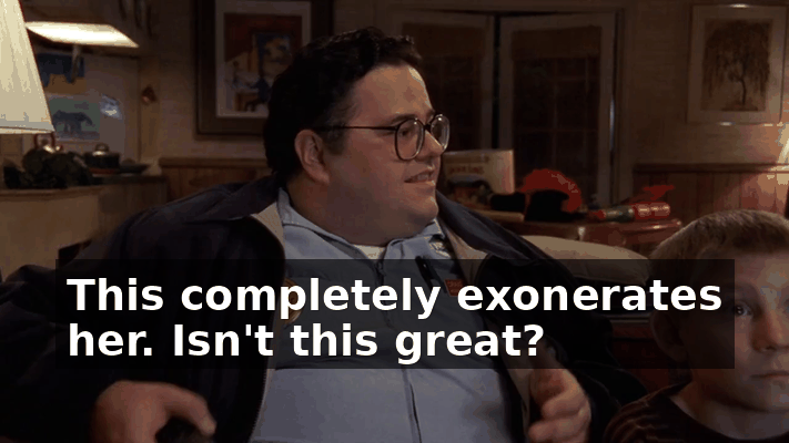 3486118c-9c38-42bc-864d-29cc12f68005.gif
