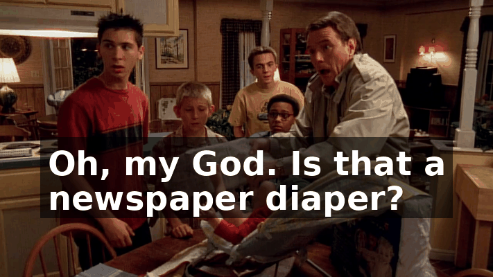 0762a55c-de48-4544-a8ab-a2c8b15011de.gif