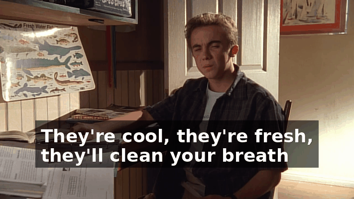 35ac74aa-a16f-4a7e-81eb-d16960f5c55c.gif