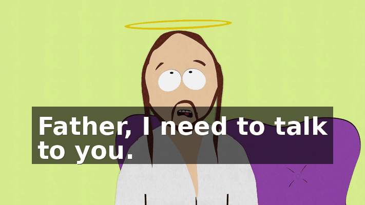 50421614-d0f6-4542-ba27-e81e55c2f0bd.gif