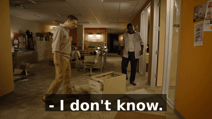 3e252af6-e3b1-452a-ac52-21a11de905e6.gif