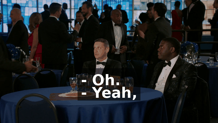 5d29efe4-4134-4535-8e57-bd0849a2eee8.gif
