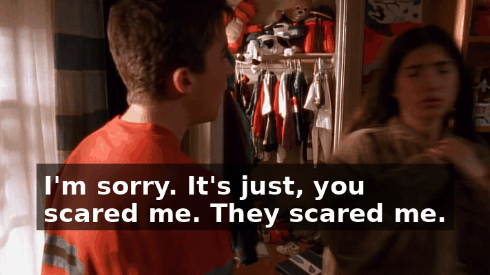 0da91787-7227-437a-9444-7abc98572089.gif