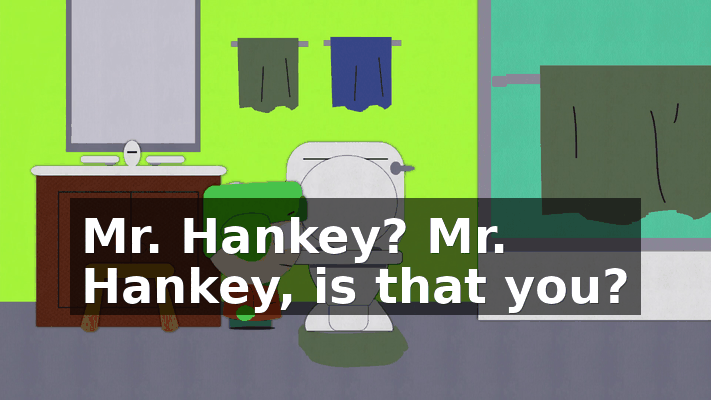 fe0994e0-bc30-4bdb-87ed-52d9c7103496.gif