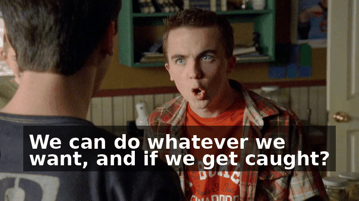 8ddafe9e-f9c9-49d7-8877-18e8a0782a83.gif