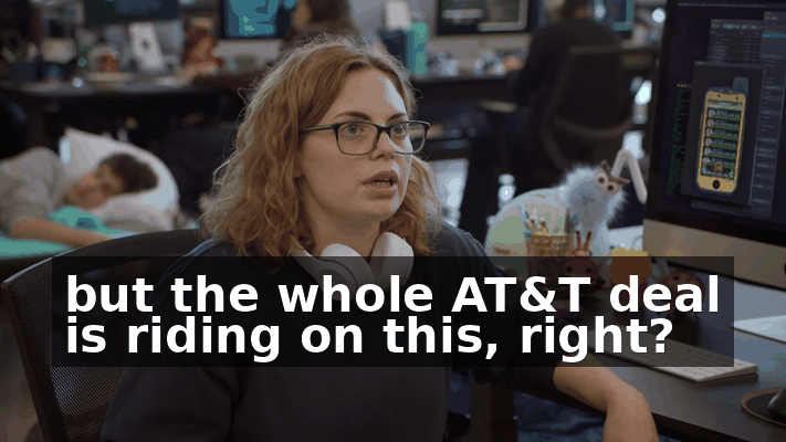 15304369-191b-49dd-bcf8-0beea5271cf6.gif