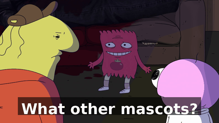 c7117a45-3b0e-4ed9-97ca-6eb6aa2b963a.gif