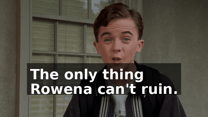 5236d006-4adf-469b-88b6-6fd53a049bdc.gif