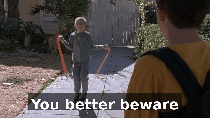 1c38d1af-7113-4d4a-ad2d-4d439476d8bd.gif