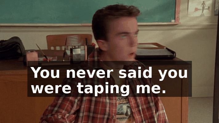 8e4a4b4e-4590-47ad-98bd-cbee2e10bf71.gif
