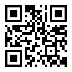 QR code for this GIF's share link