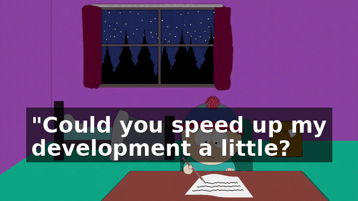08dc24e7-7649-440f-9083-578c31010fc3.gif