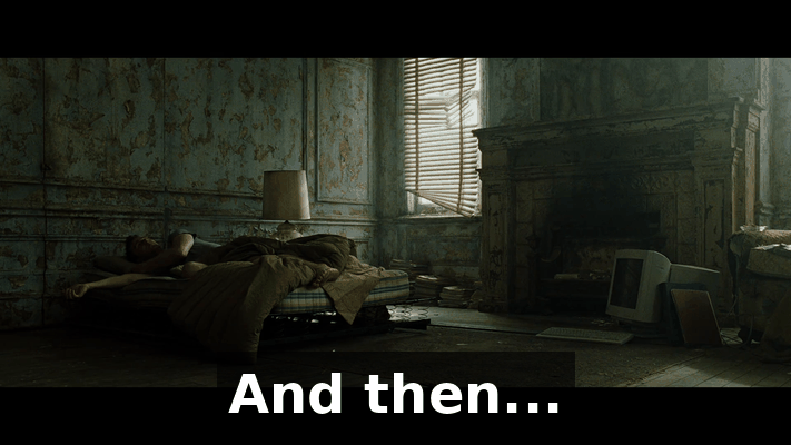 7f141315-d626-423a-8b4c-d17511f1601d.gif