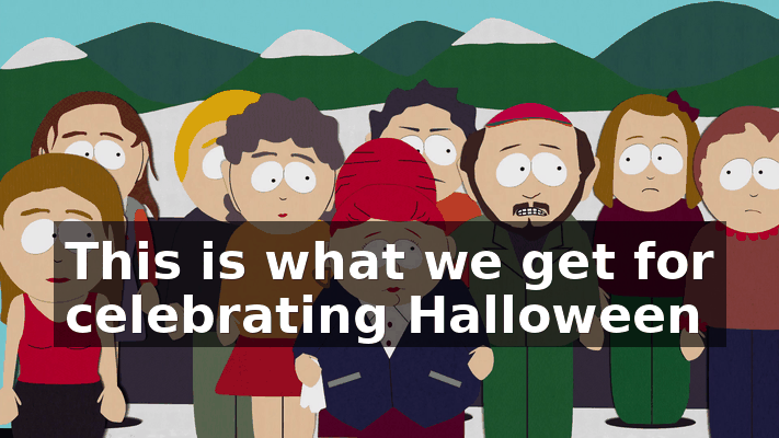 64032a8b-1005-41f3-9961-6e112d029679.gif