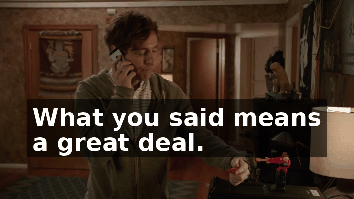 ba29c947-18b4-4336-a373-e2ee0b916788.gif