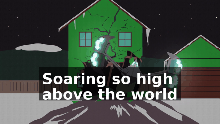 c7f879b4-01ce-4853-84c4-2488d0b85c77.gif