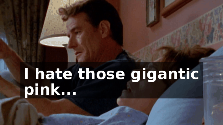 71da4327-be94-4804-aafb-576613009256.gif