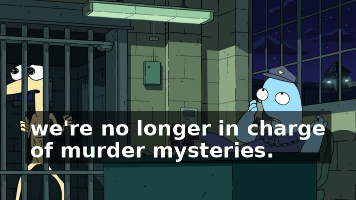 4c1eba26-a74f-4a35-9fea-6ca5368363fb.gif