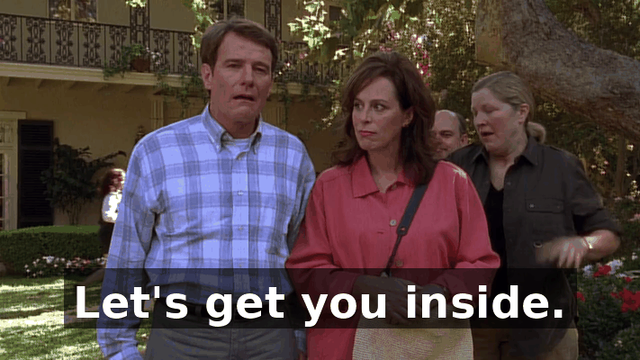50efe235-aecf-43f4-962b-d3264c764b77.gif