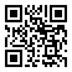 QR code for this GIF's share link