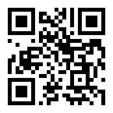 QR code for this GIF's share link
