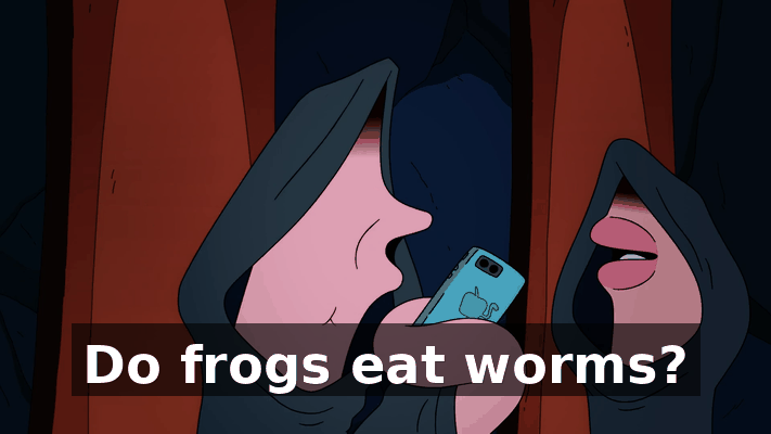 206e636c-7a56-4e08-9eb4-4741f25313d1.gif