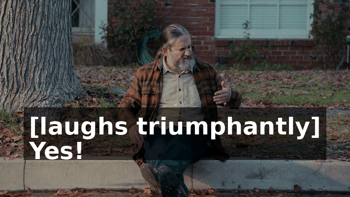 5a7ed53b-597c-4d52-a22c-6ad6e90faff4.gif