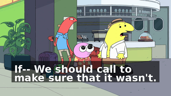 85a07262-79b6-4eae-906c-2e7f521ac5ec.gif