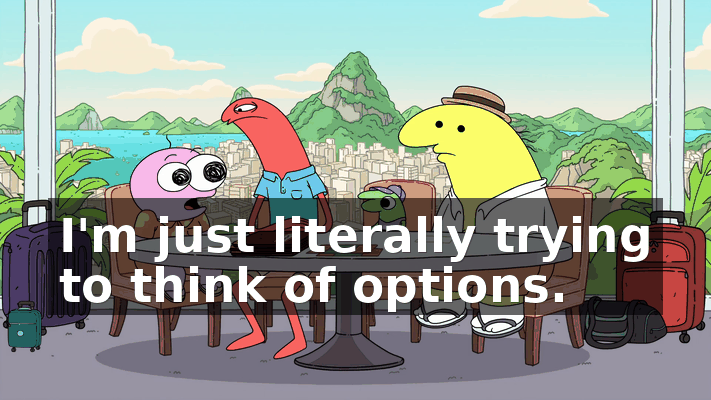 34869f05-c102-4bfb-96ab-847a33f77fc4.gif