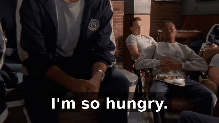 b429d558-6a2e-43b4-b2fd-d3d7e45906a8.gif