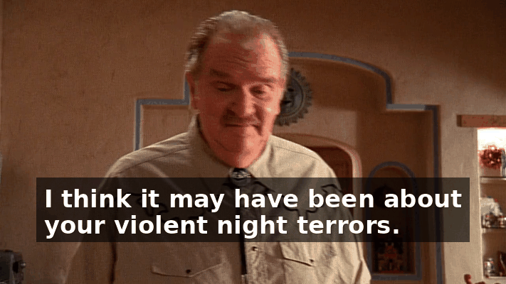 0f7481f0-4b60-4a57-9c6d-f8600b1ad09b.gif