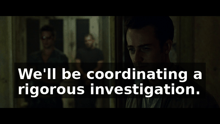 a214cf1f-e7b8-4f3e-9fa7-5fedeb520ffb.gif